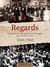 Regards ,photographies des musiciens d'Auvergne et Massif Central (1860-1960)