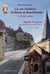 La vie citadine en berry et bourbonnais au xviiie siecle