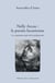 Nelly Arcan : la putain lacanienne - le continent noir de la mélancolie