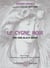 Le cygne noir (the one black swan)