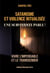 Satanisme et violence ritualisée : une survivante parle ! vivre l'impensable et le transcender