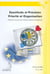 Exactitude et précision, priorité et organisation - préparation aux concours européens ast