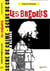 Les bredeles