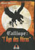 Calliope : l'âge des héros