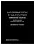 David gascoyne et la fonction prophétique - david gascoyne and the prophetic role