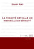 La timidité est-elle un merveilleux défaut ?