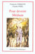 Pour devenir medium