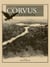 La trilogie Corvus Tome 1 : Le conte