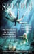 Revue Solaris n.223 : les fictions de Claude Bolduc, Orson Scott Card, Ketty Steward