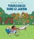 Turbulences dans le jardin