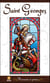Saint Georges - Neuvaine et prières