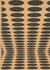 VSAdH/EdWB/IpAN,(uDdPK)