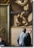 Meetings - coopération internationale - international cooperation
