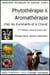 Médecines naturelles en élevage Tome 2 - phytothérapie et aromathérapie chez les ruminants & le cheval (3e édition)