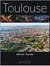 Toulouse côté ciel