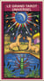 Le grand tarot universel (2e édition)