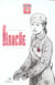 Blanche t.1