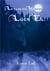 Le clan du hameau t.5 - loch eil