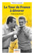 Le tour de france à dévorer