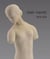 Henry Parayre, 1879-1970