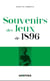 Souvenirs des Jeux de 1896