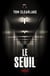 Le seuil