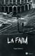La faim