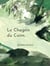 Le chagrin du cairn
