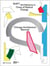 Shift architecture in times of radical change