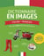 Dictionnaire en images italien-français