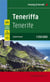 Ténériffe / Tenerife