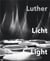 Adolf Luther : light light