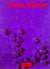 Kr-klein