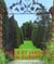 Les jardins d'europe