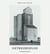 Bernd & hilla becher getreudesilos