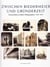 Zwischen biedermeier und grunderzeit : deutschland in fruhen photographien 1840-1890 /allemand