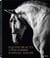EQUINE BEAUTY (SMALL FORMAT)