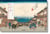 Hiroshige & Eisen - les soixante-neuf stations de la route Kisokaido