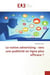Le native advertising : vers une publicite en ligne plus efficace ?
