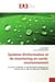Systeme d'information et de monitoring en sante-environnement : Cas des maladies A transmission hydrique au niveau de la ville de MeknEs (MAROC)