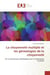 La citoyennete multiple et les genealogies de la citoyennete : Sur la dynamique ideologique de la citoyennete multiple