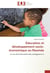 Education et developpement socio-economique au rwanda