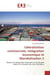 Libéralisation commerciale, Intégration économique et Mondialisation 2 : Étude de l'intégration financière et du double déficit en situation de crise (Annexes)