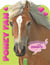 Poney fan