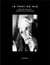 David bailey - is that so kid