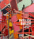 Phyllida Barlow : Sculpture, 1963-2023