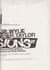Taylor fraser and rose wylie steidl-werk no. 24: collisions