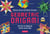 Geometric origami kit the art of modular paper sculpture