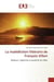 La malediction litteraire de francois villon - malheurs, legitimite et posterite de villon