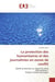 La protection des humanitaires et des journalistes en zones de conflit